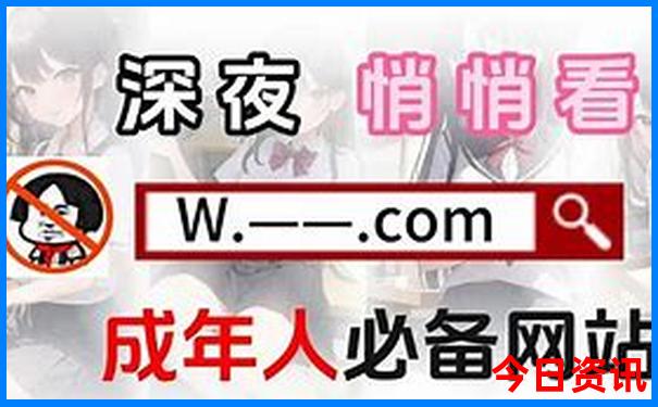 成都四姑娘山二日游最佳路线