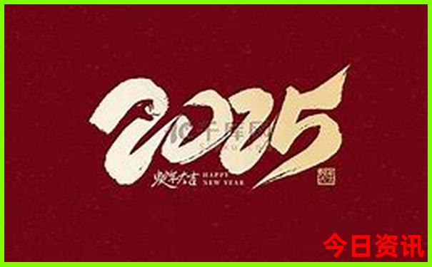 新疆7天旅游攻略路线最佳路线