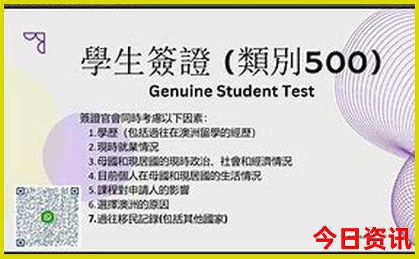 贵阳安顺有哪些旅游景点