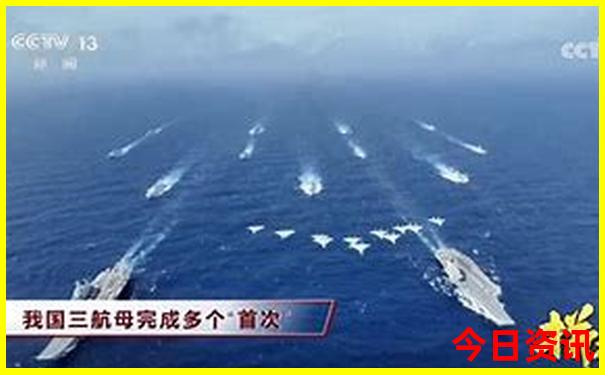 北流旅游景点大全
