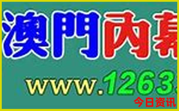 云南亲子游最佳路线