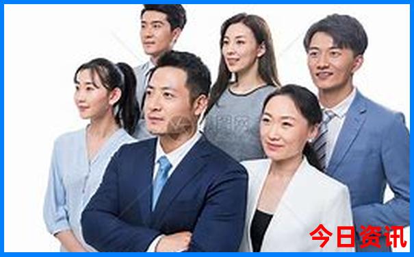 苏杭四日游最佳攻略
