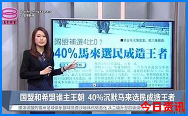 迪士尼游玩顺序最佳路线图
