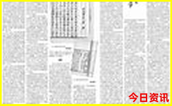 重庆西附近有什么地方好玩的