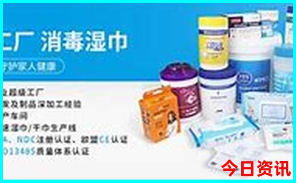 云南的景点有哪些