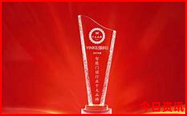 中国游玩攻略必去的地方