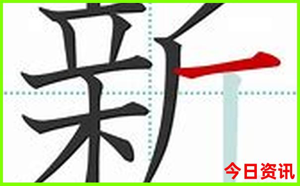 石嘴山旅游景点十大排名