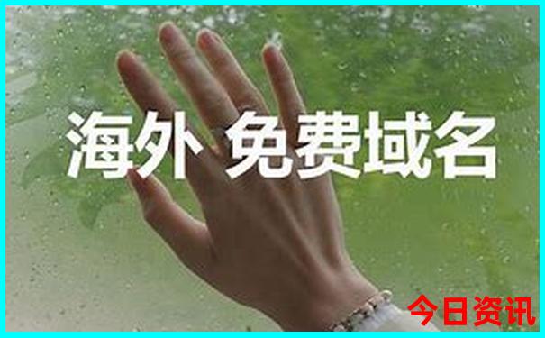 绵阳旅游十大必去景点