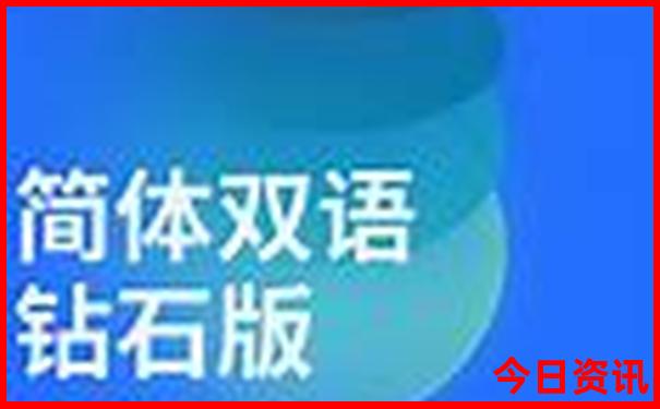 江西上高旅游必去十大景点