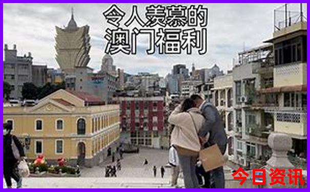 七月国内旅游最佳地点