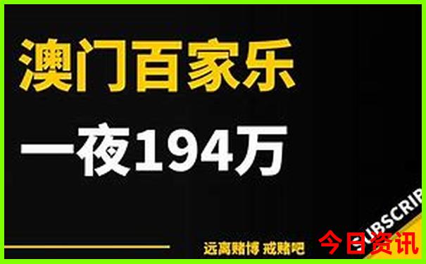 雷山风景区游玩攻略