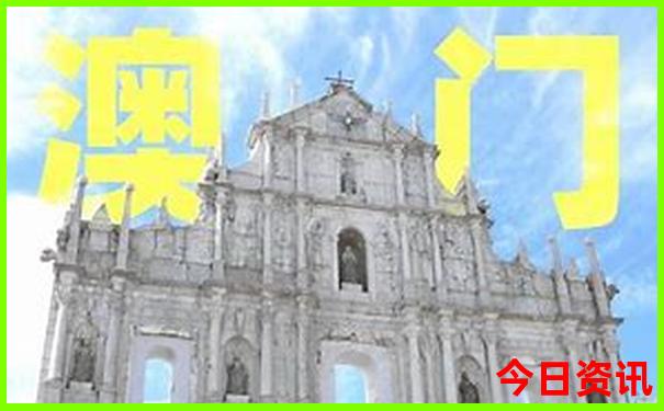 南京二日游最佳攻略自由行