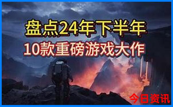 武汉必去景点推荐