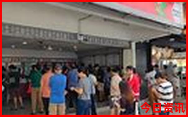 西昌市十大旅游景点