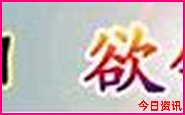 武汉的著名景点有哪些?