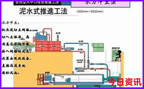 八月去哪里旅游最佳