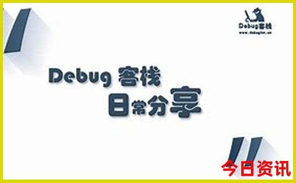 带学生去哪里旅游比较好
