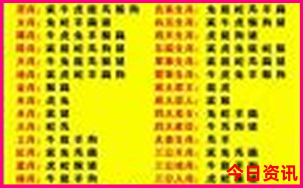 西安云南自驾游最佳路线