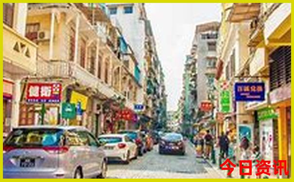 北京商场排行榜前十名