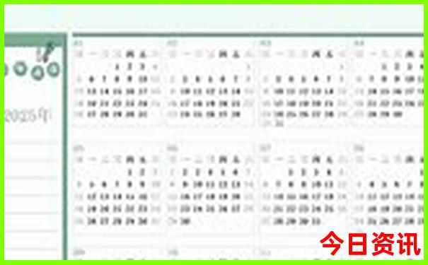 11月去哪里旅游最好国内