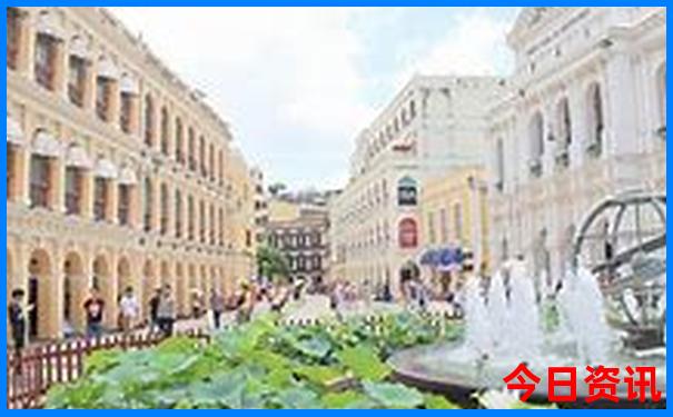 免费海边旅游景点推荐