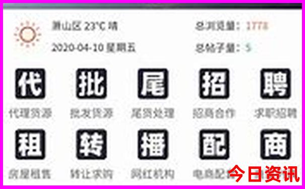北京出发草原天路一日游攻略