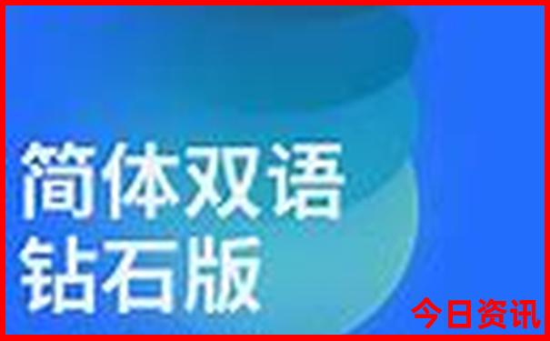 北京景点有哪些值得去玩的