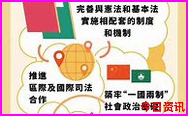 中国哪里好玩景点排名 前十名