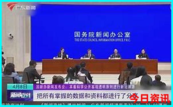 宜昌的景点有哪些地方