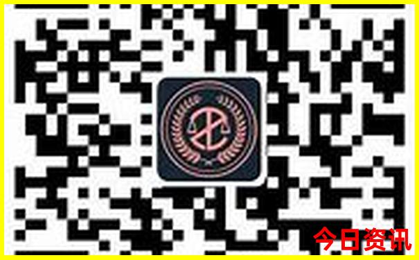 6月份哪里适合旅游