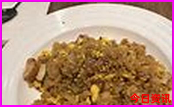 张家界二日游最佳路线