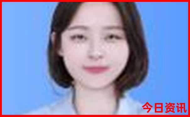 江西有什么好玩的地方