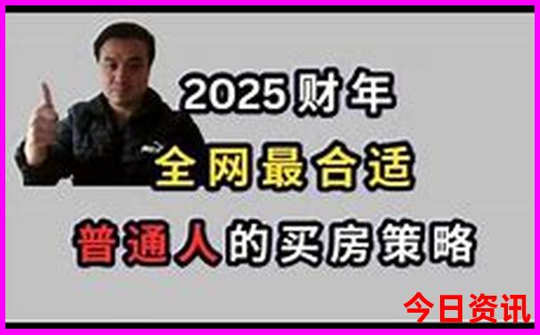平潭海边旅游景点