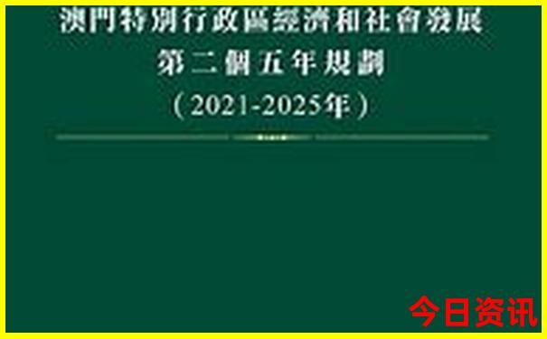贵州旅游最佳路线推荐
