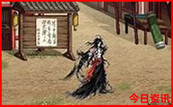 小孩游玩的地方有哪些