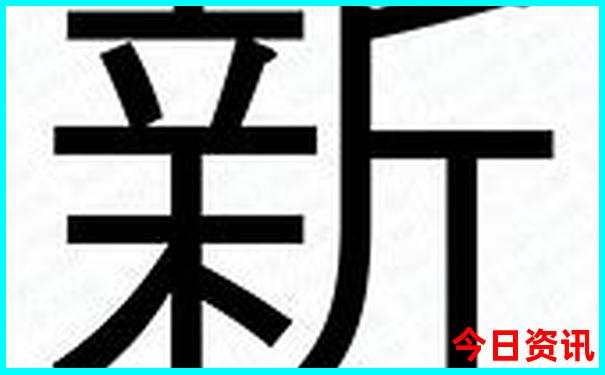 甘肃五日游最佳路线图