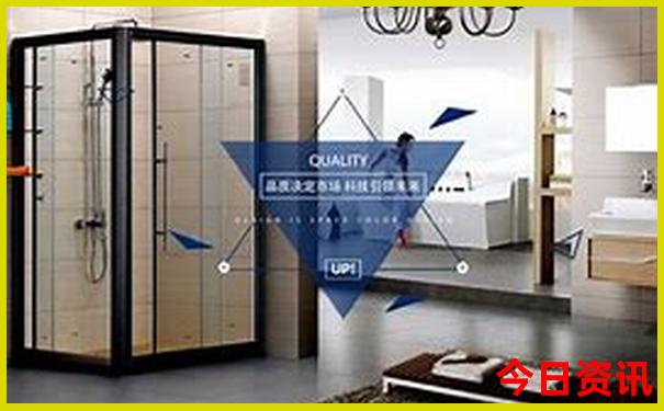 澳门彩资料查询