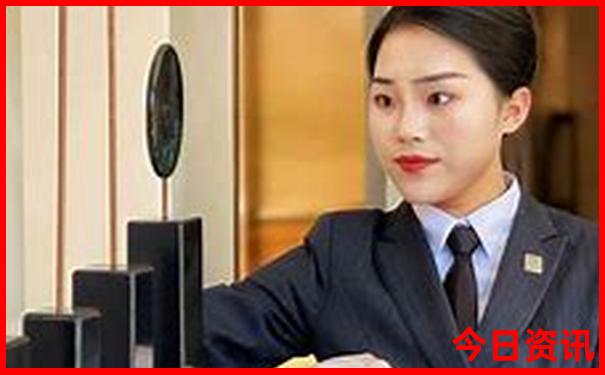 七天游玩去哪里玩