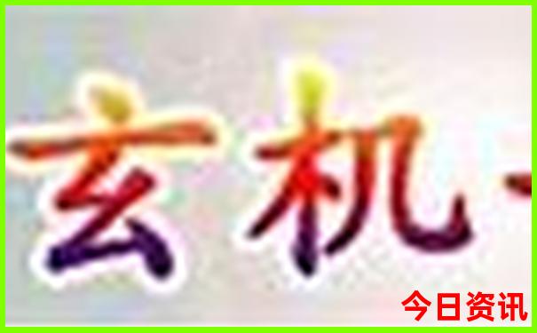 甘肃必去旅游景点