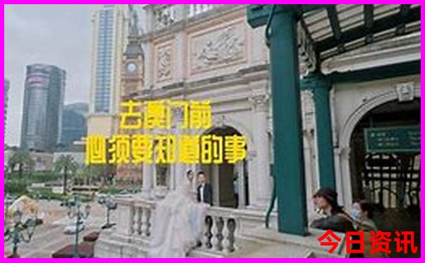 葫芦岛旅游攻略景点必去