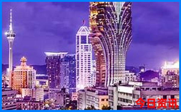 穷游住什么地方最便宜