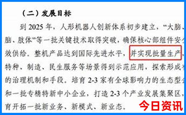 五华区必去的5个景点