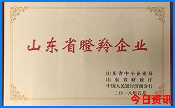 大连十大著名景点排名