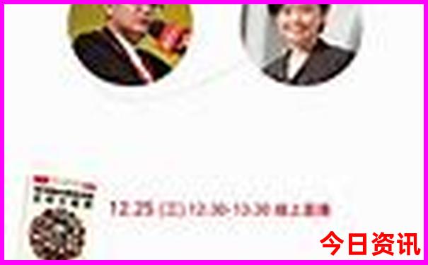 富阳周边好玩的旅游景点推荐