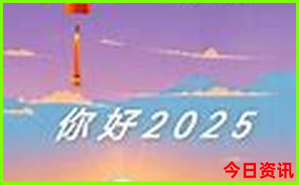邯郸景区排行榜前十名