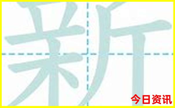 华安有什么好玩的旅游景点