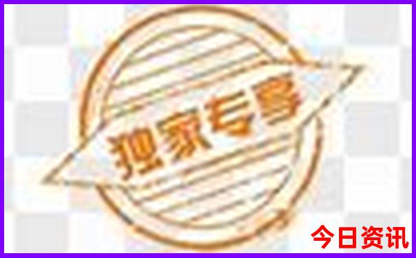 浙江有哪些旅游景点好玩的地方