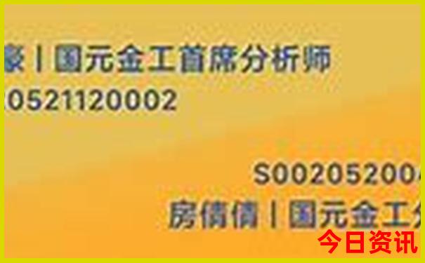 山东到云南自驾游最佳路线