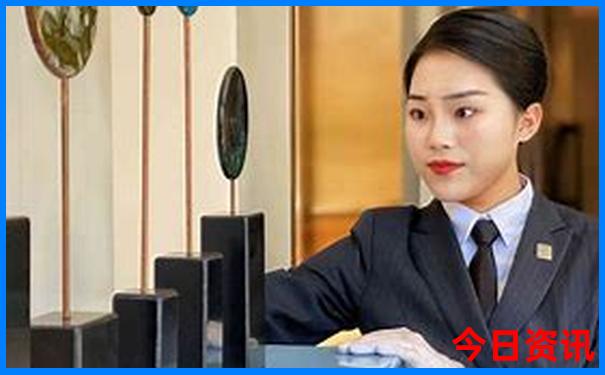 自驾游用什么软件规划路线