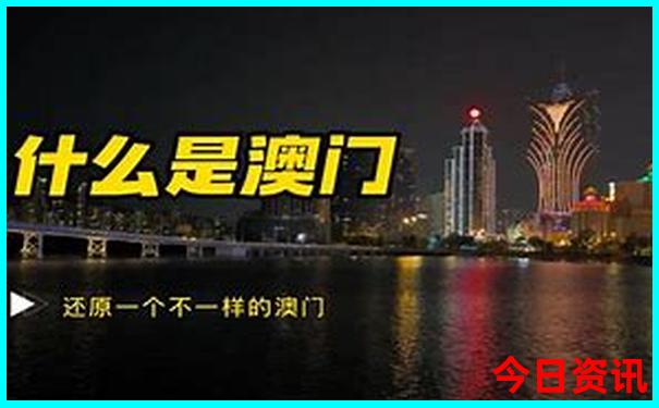 自驾游皖南最佳路线图
